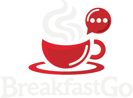 BreakfastGo