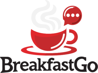 breakfastgo.pl