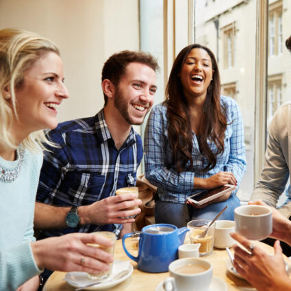 Niesamowite Zdjęcie